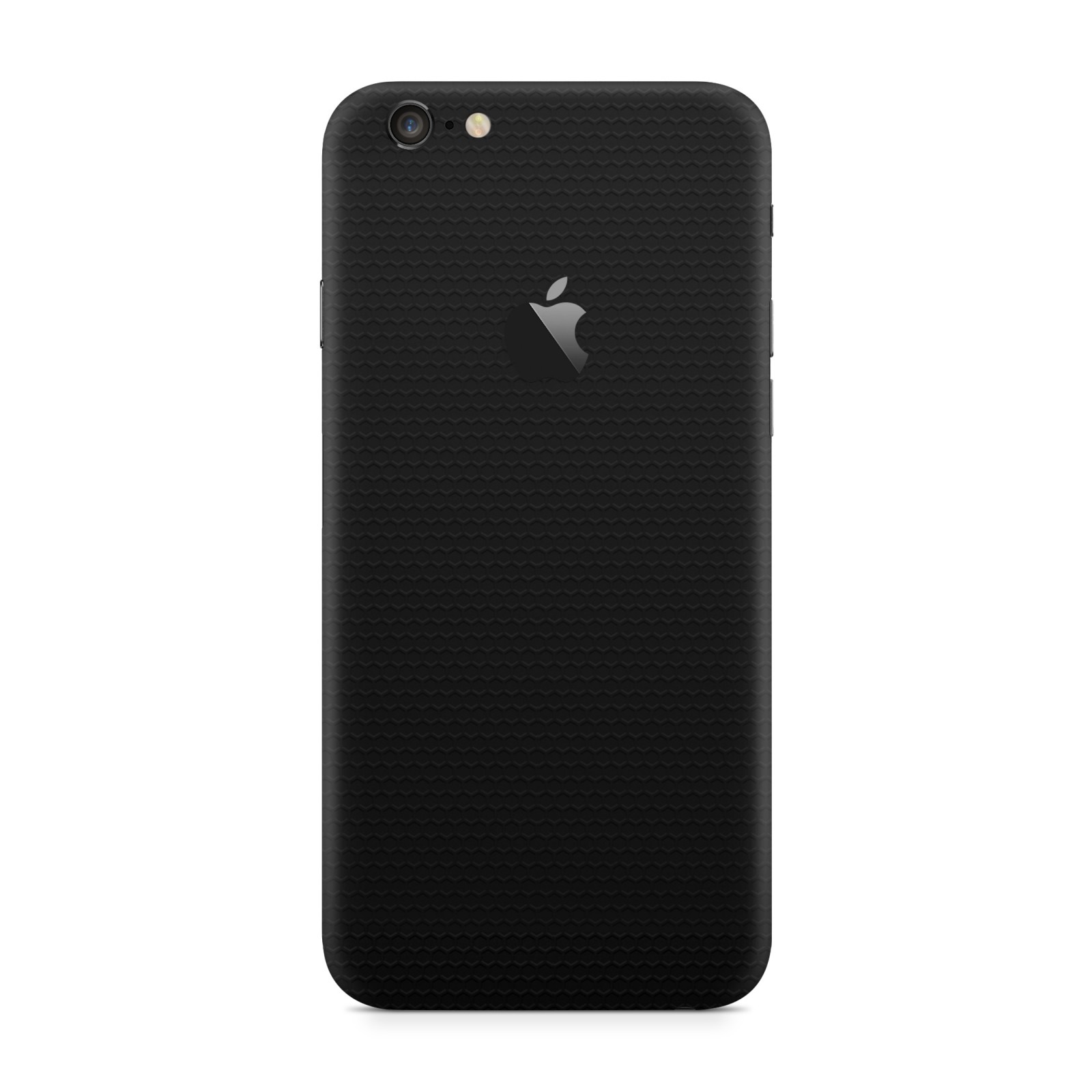 Skin za iPhone 6 / 6S EXO® by Optishield
