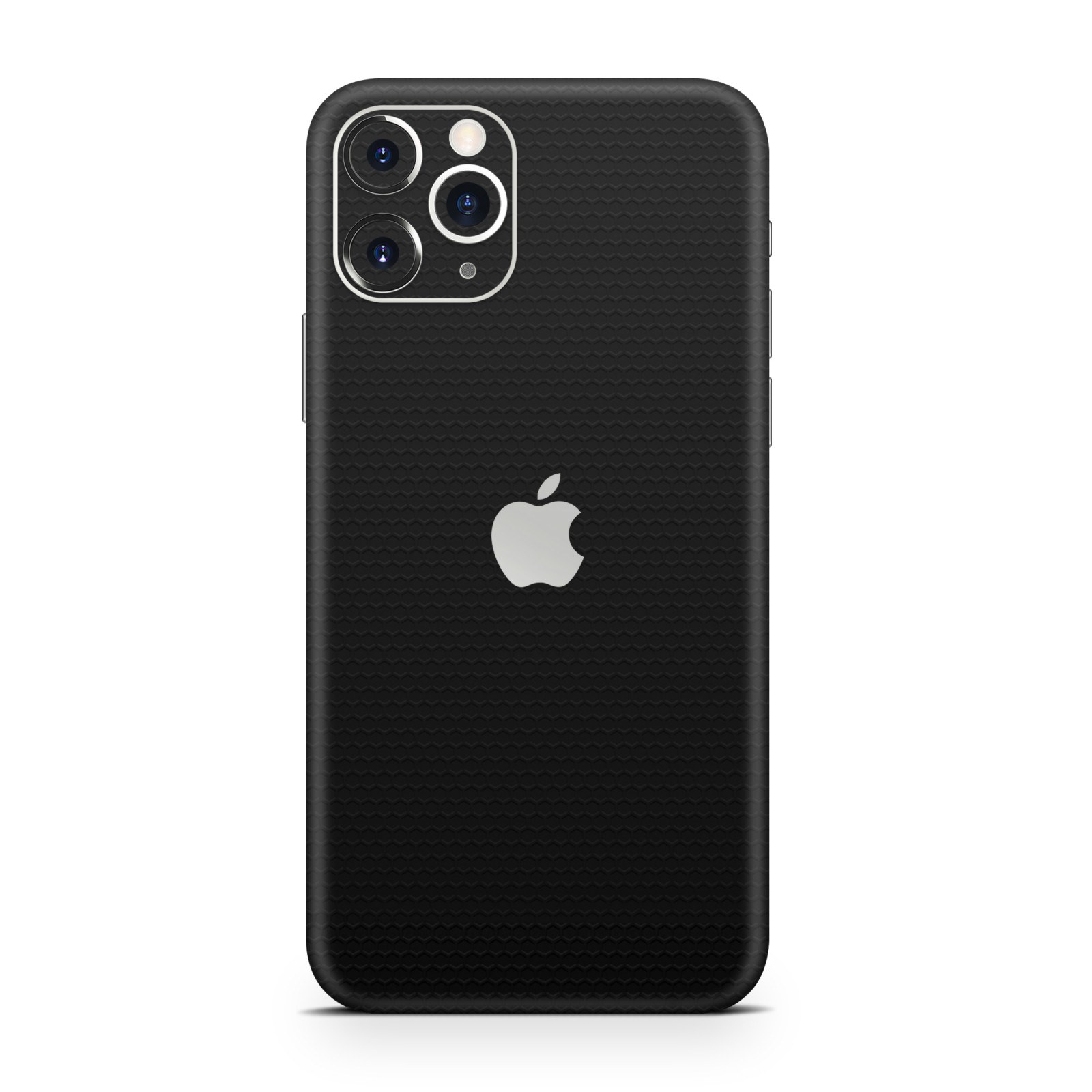 Skin za iPhone 11 Pro Max EXO® by Optishield