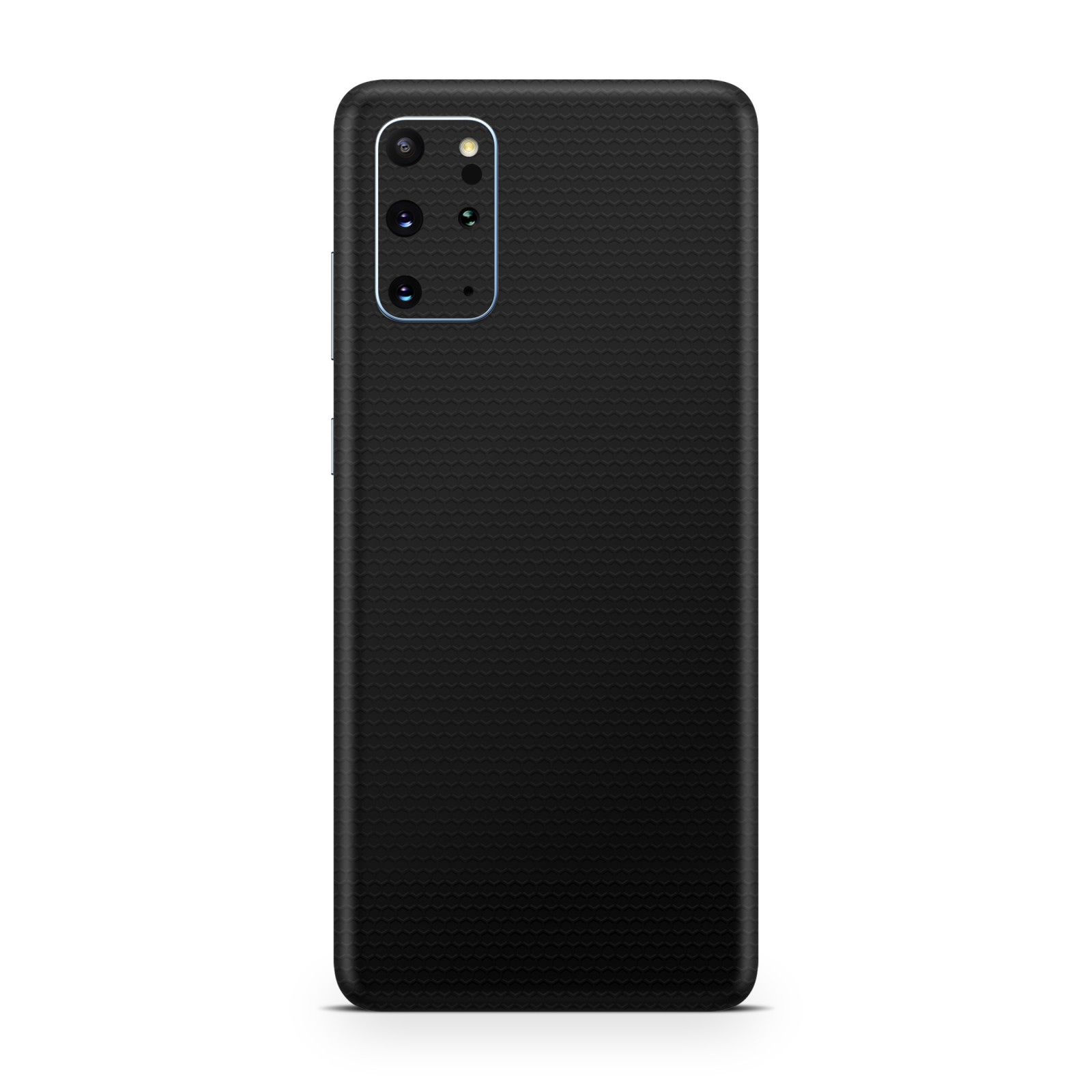 Skin za Samsung Galaxy S20 Plus EXO® by Optishield