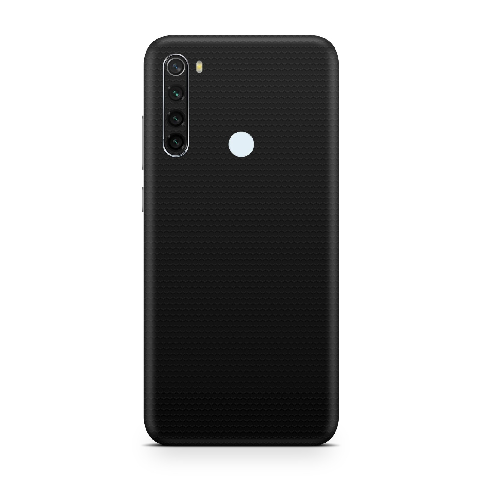 Skin za Xiaomi Redmi Note 8 EXO® by Optishield