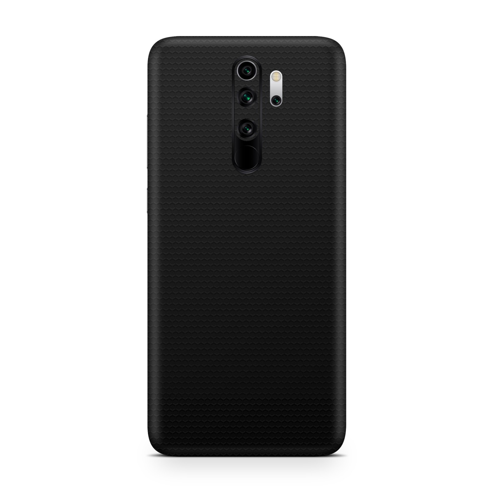 Skin za Xiaomi Redmi Note 8 Pro EXO® by Optishield
