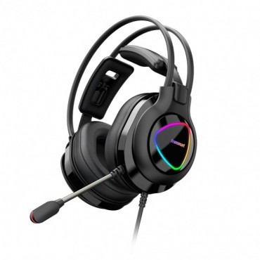 Premium Gaming Over-Ear slušalke Tronsmart "Glary Alpha"