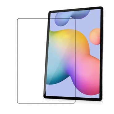 Zaščitno steklo 0.3 mm za Samsung Galaxy Tab S7 Plus / Tab S7 FE / Tab S8 Plus / Tab S9 Plus / Tab S10 Plus