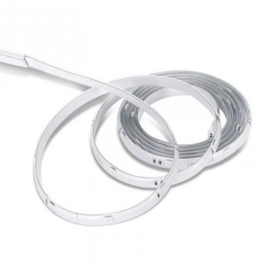 Podaljšek za Pametni LED trak Xiaomi Yeelight Smart Plus - 1m