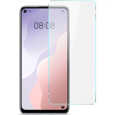 Zaščitno steklo 0.3 mm za Huawei P40 Lite 5G