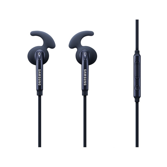 Originalne slušalke Samsung In-Ear EO-EG920BBE - črne