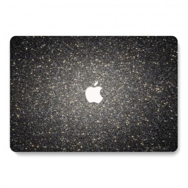 Etui za MacBook Pro 13“ 3rd Gen (A1425, A1502) Pattern - starry sky