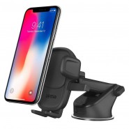 Premium avtomobilsko in namizno držalo iOttie "Easy One Touch 5" za mobilne naprave