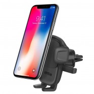 Premium avtomobilsko držalo iOttie "Easy One Touch 5 Air Vent" za mobilne naprave Premium avtomobilsko držalo iOttie "Easy One Touch 5 Air Vent" za mobilne naprave