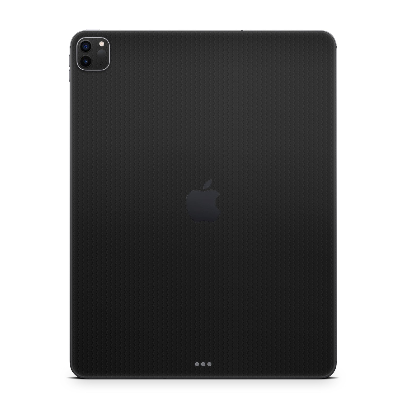 Skin za iPad Pro 12.9 2020 EXO® by Optishield