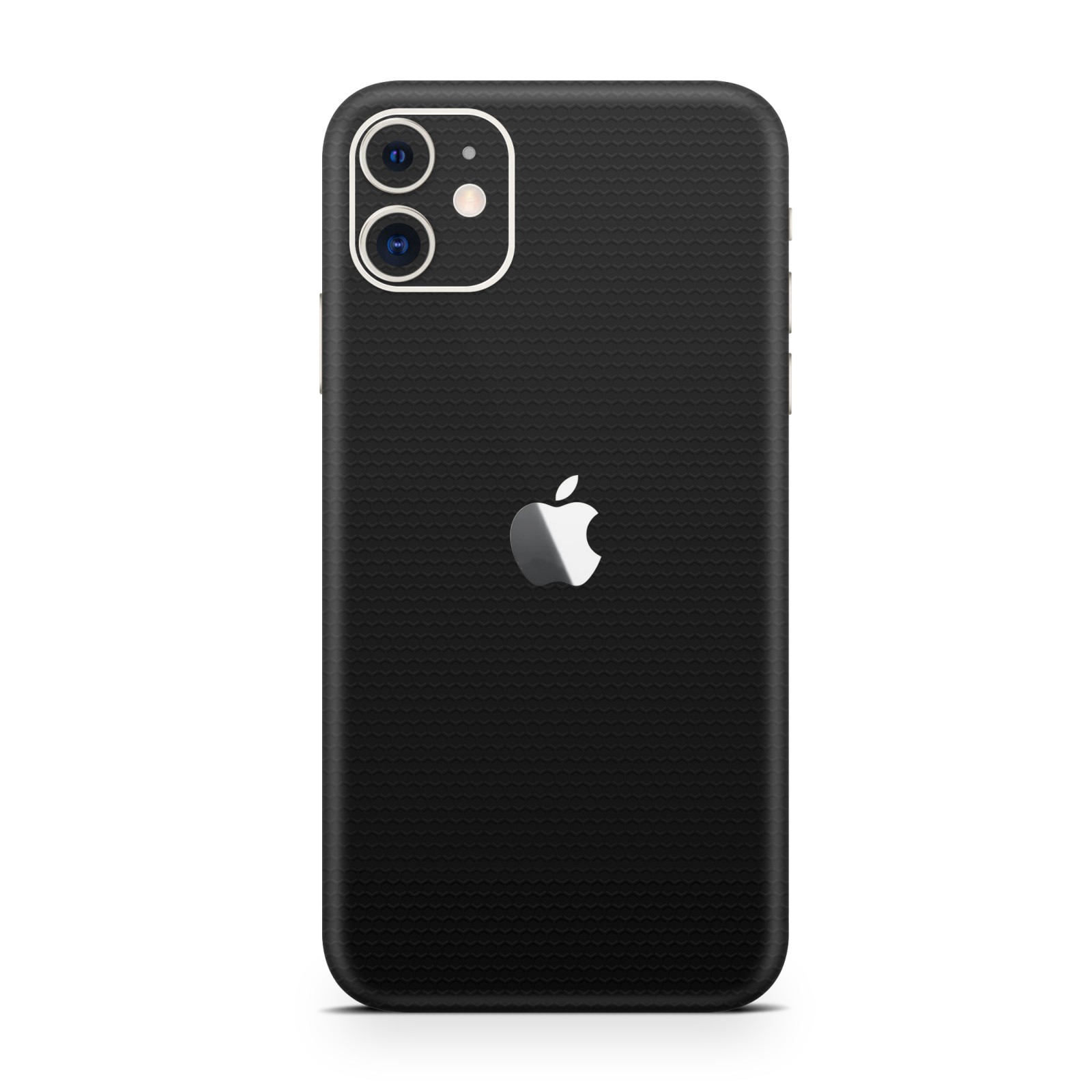 Skin za Apple iPhone 12 Mini EXO® by Optishield