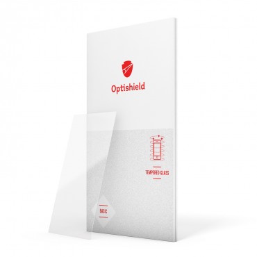 Zaščitno steklo za Nokia 3.4 Optishield Zaščitno steklo za Nokia 3.4 Optishield
