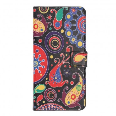 Etui "Party On" za Huawei Y8p