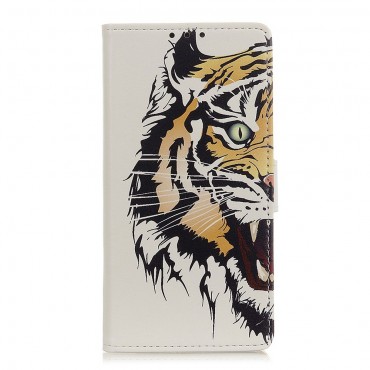 Etui "Tiger" za Motorola Moto G9 Play