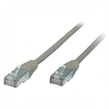 RJ45 omrežni UTP kabel "Network" - 10m