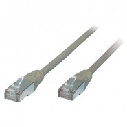 RJ45 omrežni UTP kabel "Network" - 5m