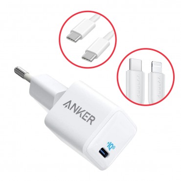 "Nano Charge" -  zagotovljena najvišja hitrost polnjenja