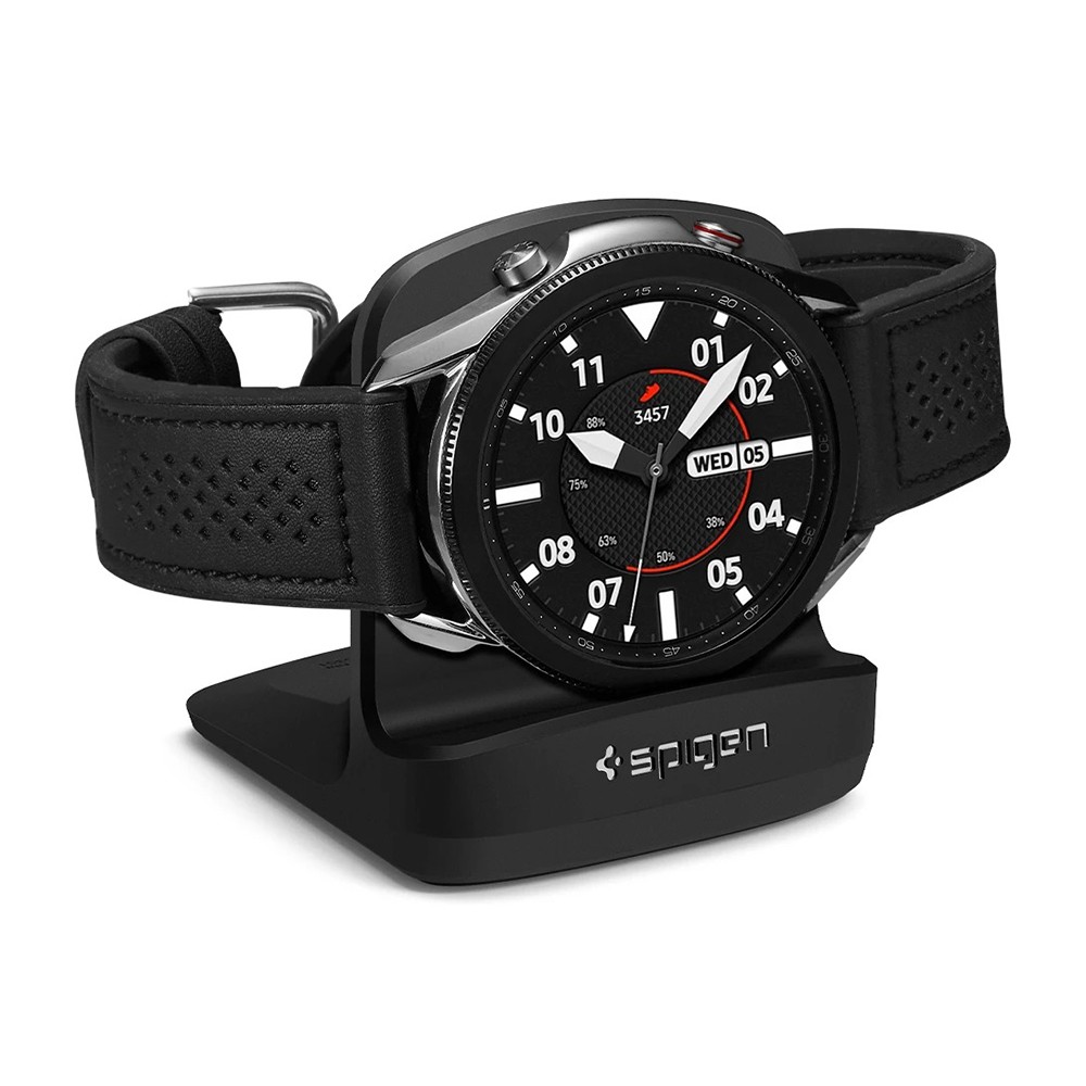 Stojalo Spigen "S352" za Samsung Galaxy Watch 3
