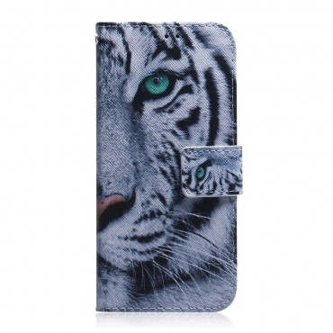 Etui "Tiger" za Samsung Galaxy M51