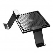 Držalo za Xbox Series X igralne ploščke in slušalke “Gaming Hook”