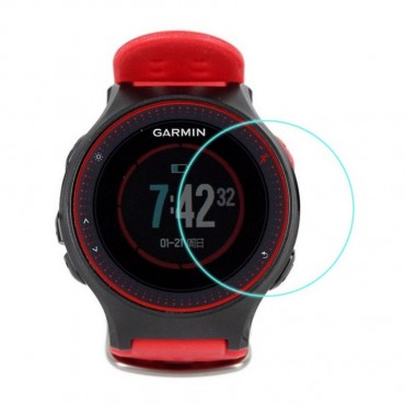 Zaščitno steklo 0.3 mm za Garmin Vivomove