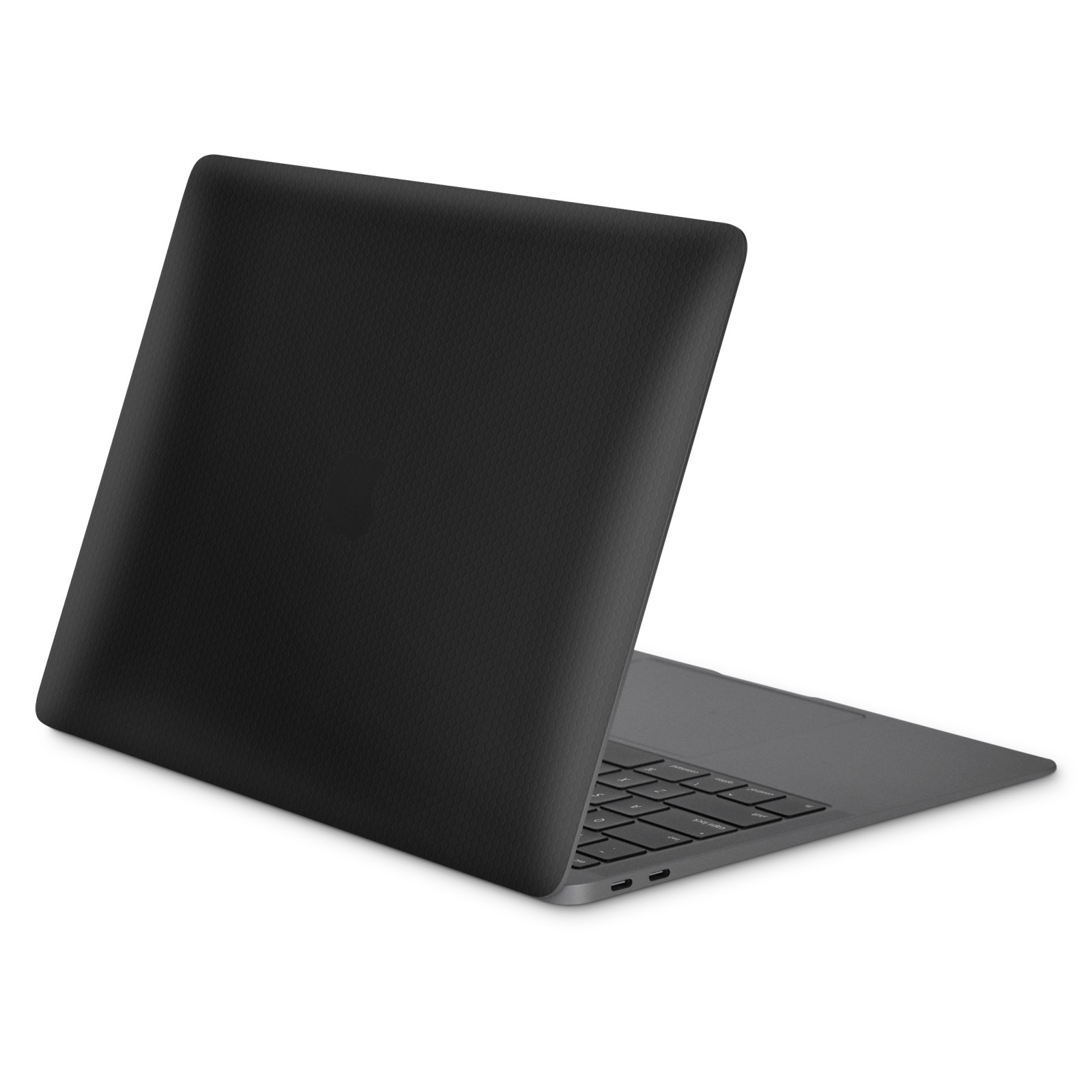 Skin za Apple MacBook Air 13 inch 2020 EXO® by Optishield