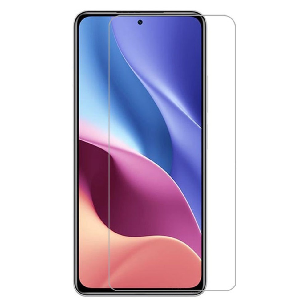Zaščitno steklo 0.3 mm za Xiaomi Poco F3 / Mi 11i