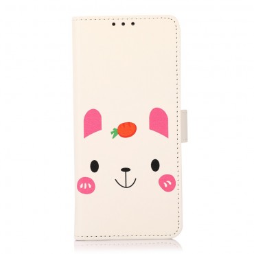 Etui "Smirk" za Asus Zenfone 8