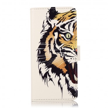 Etui "Tiger" za Xiaomi Mi 11 Ultra