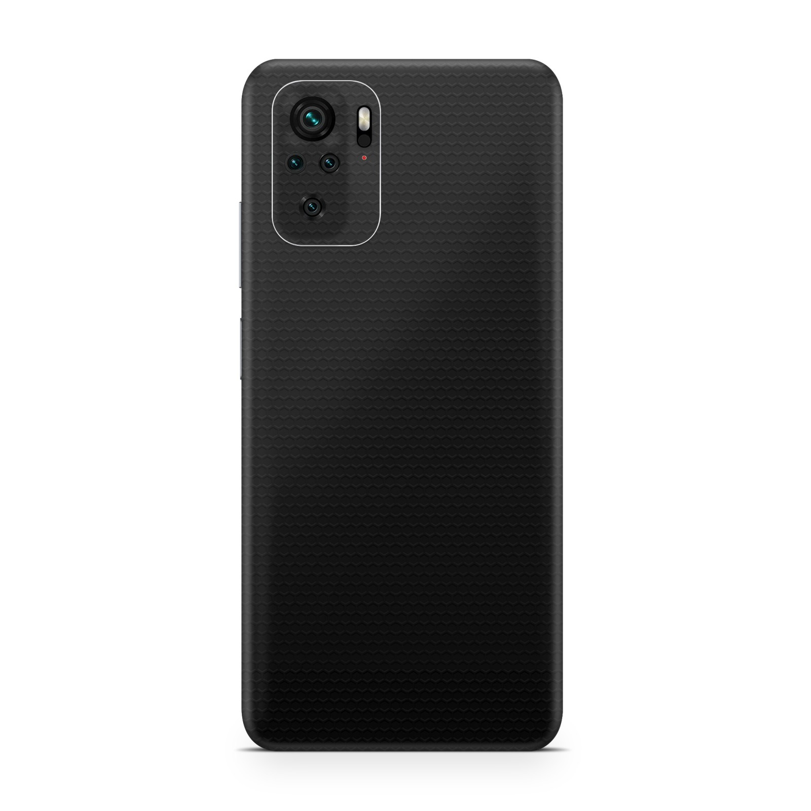 Skin za Xiaomi Redmo Note 10 EXO® by Optishield