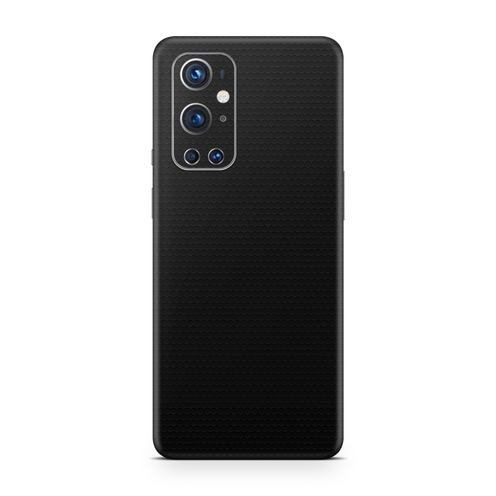 Skin za OnePlus 9 Pro EXO® by Optishield