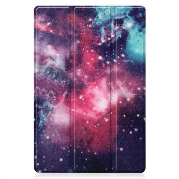 Etui "Nebula" za Huawei MatePad 11 2021