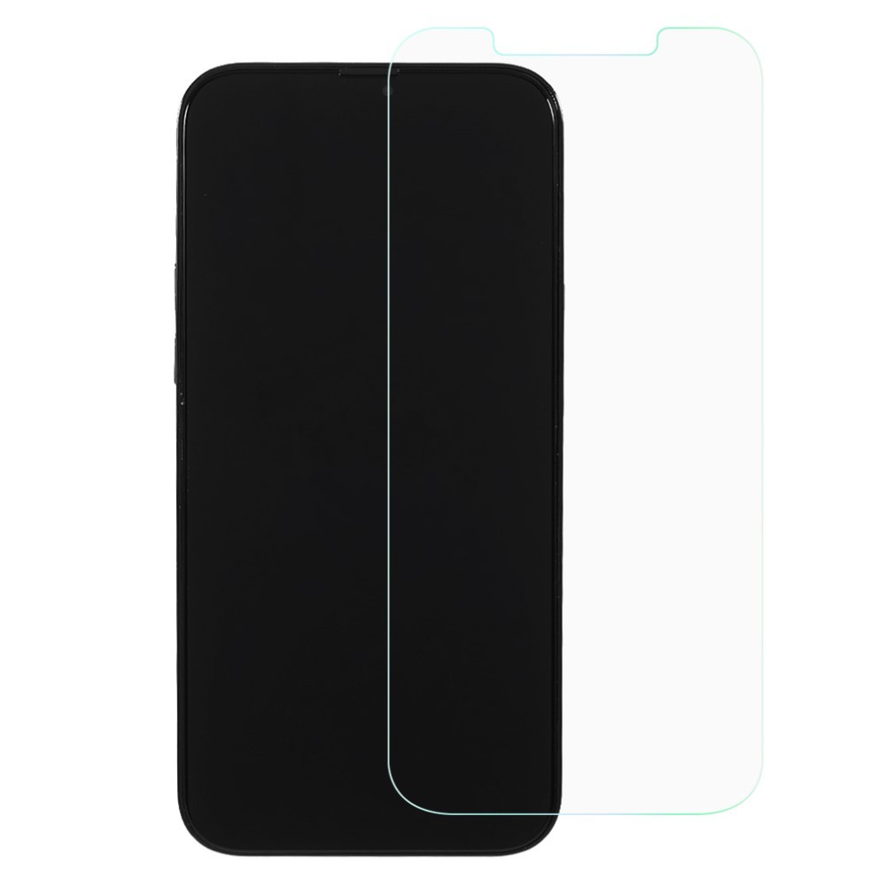 Zaščitno steklo 0.3 mm za iPhone 13 / iPhone 13 Pro