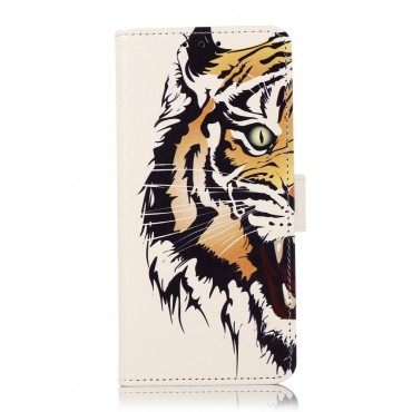 Etui "Tiger" za iPhone 13 Pro