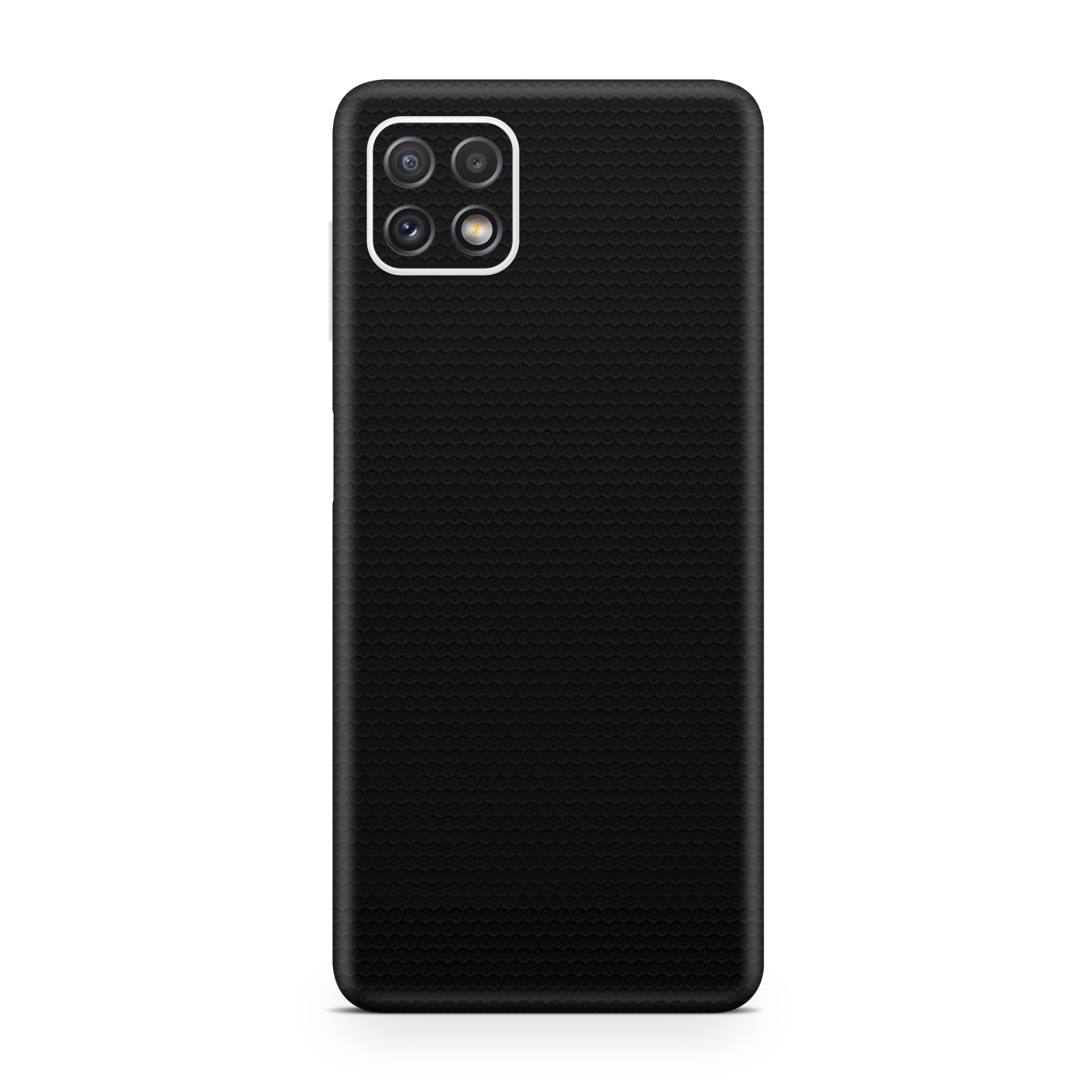 Skin za Samsung Galaxy A22 5G EXO® by Optishield