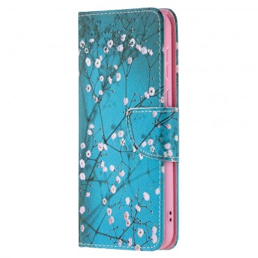 Etui "Almond Tree" za Huawei P50