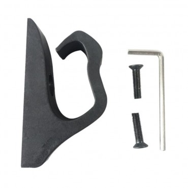 Večnamensko obešalo "EZ Hold" za električni skiro Xiaomi Mijia M365