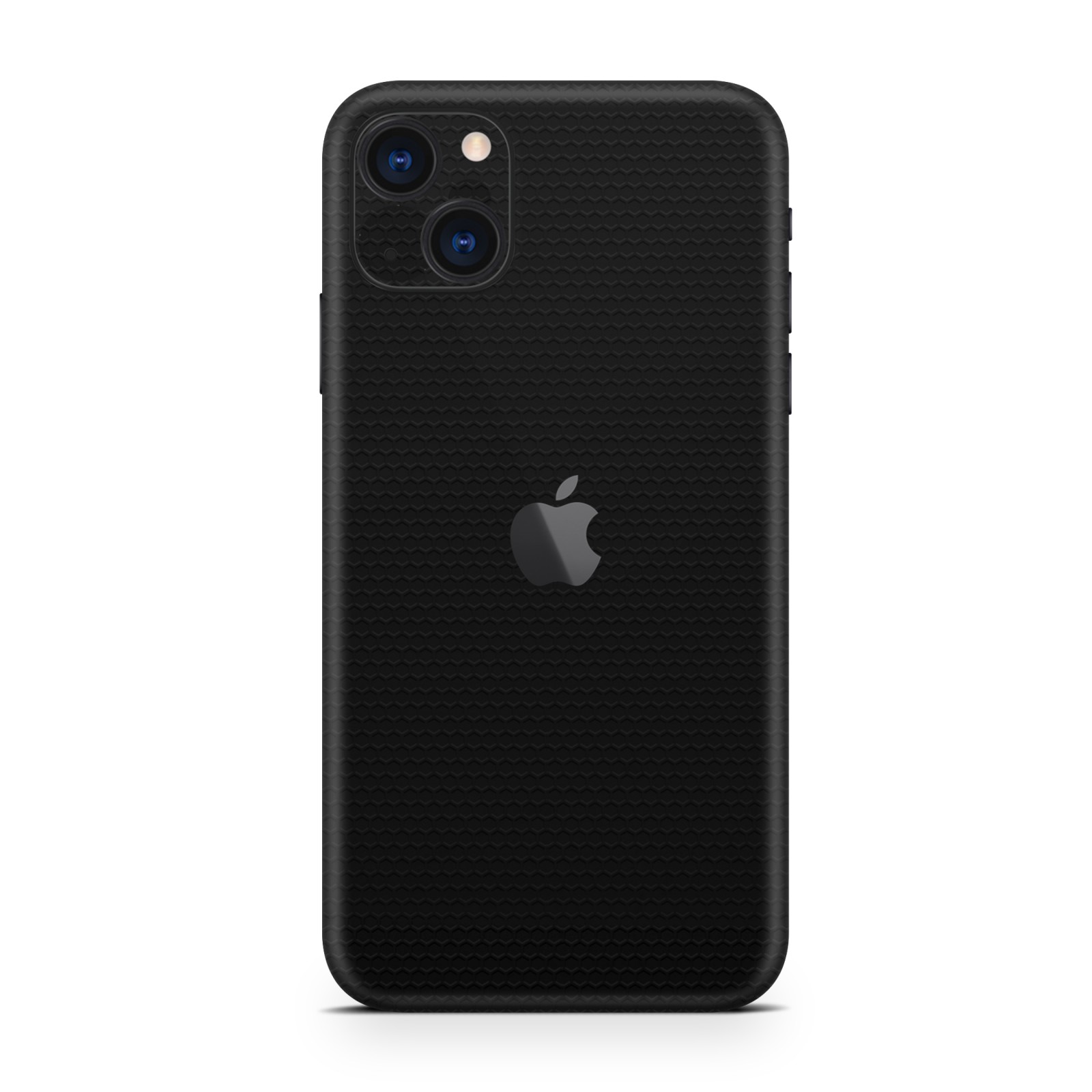 Skin za Apple iPhone 13 EXO® by Optishield