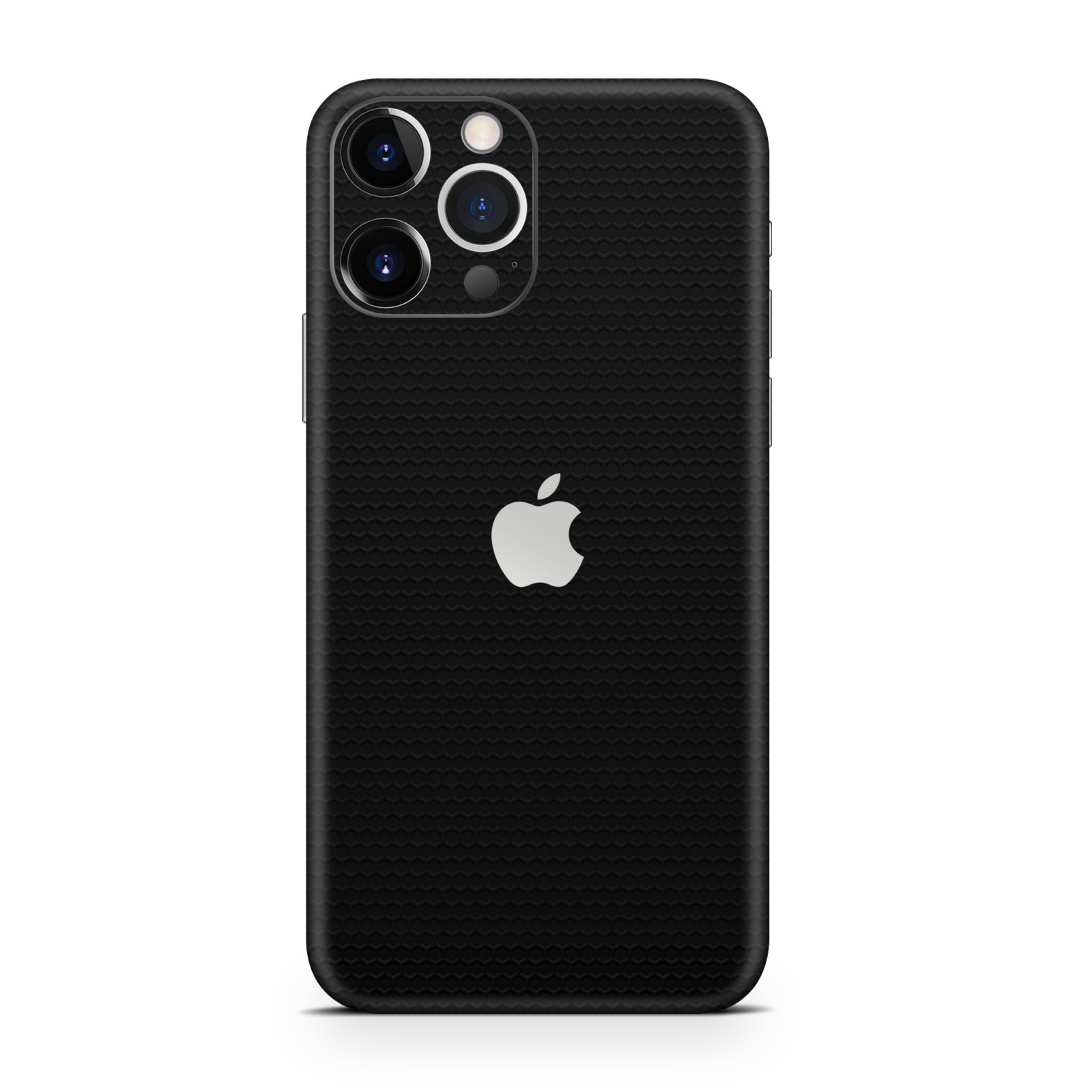 Skin za Apple iPhone 13 Pro Max EXO® by Optishield