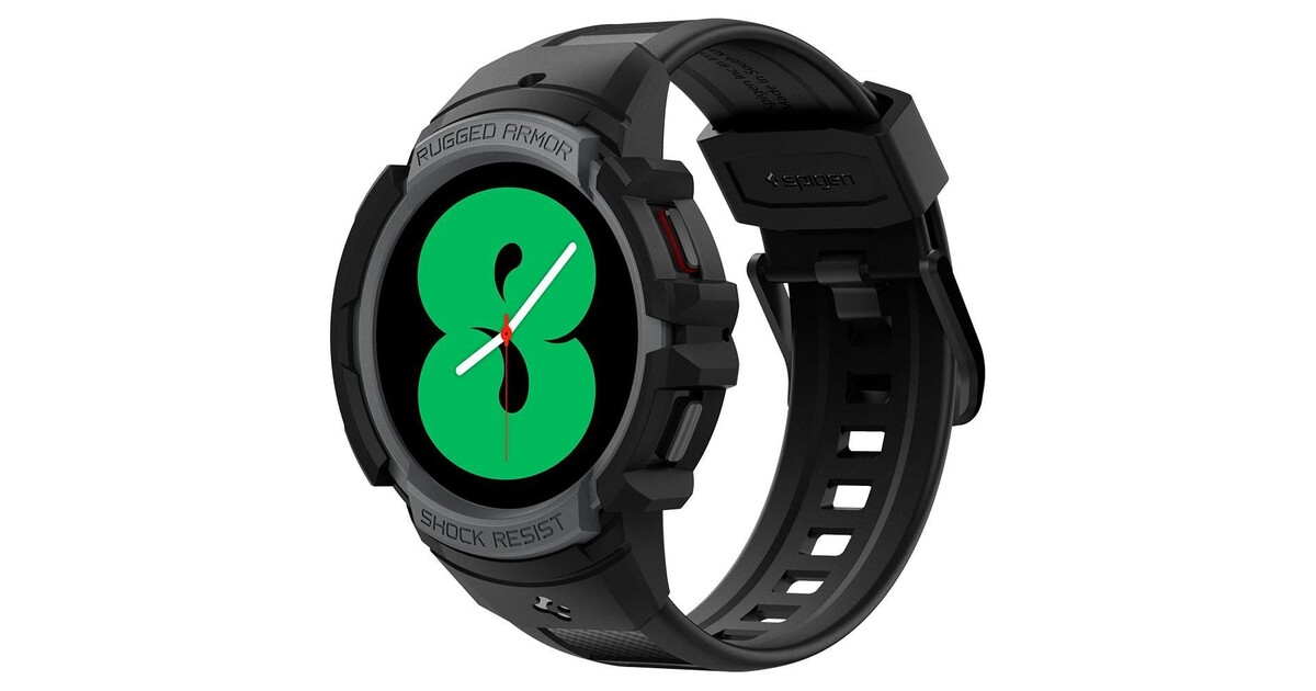 Стекло samsung watch 4