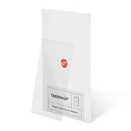 Zaščitno steklo za Samsung Galaxy A52 / Galaxy A52 5G / Galaxy A52s 5G Optishield