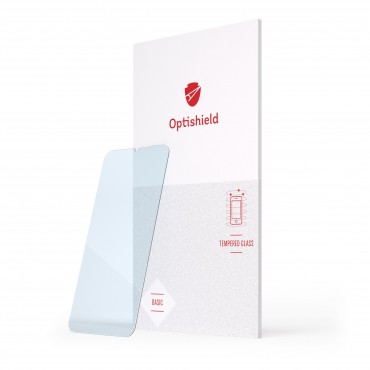 Zaščitno steklo za Xiaomi Redmi 9T Optishield Zaščitno steklo za Xiaomi Redmi 9T Optishield