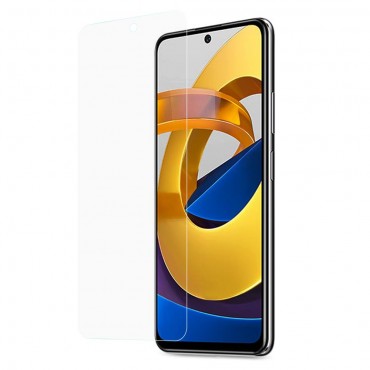 Zaščitno steklo 0.3 mm za Xiaomi Redmi Note 11T 5G / Note 11S 5G / Poco M4 Pro 5G