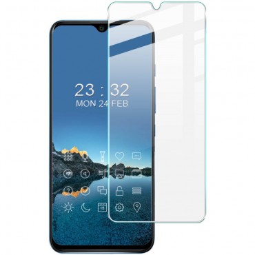 Zaščitno steklo 0.3 mm za Wiko Power U20