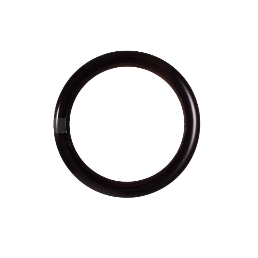 Zaščitna folija za Huawei Watch GT2 42mm - črna
