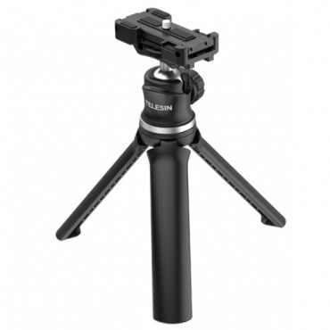 Tripod stojalo in selfie stick za GoPro športne kamere "Telesin"
