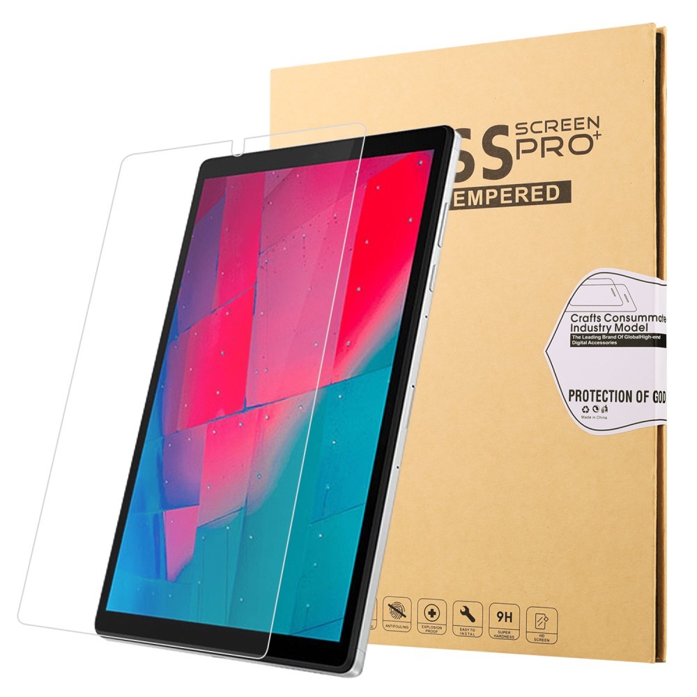 Zaščitno steklo 0.3 mm za Lenovo Tab M10 HD Gen 2