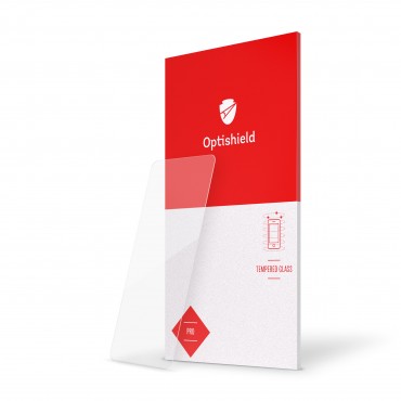 Visokokakovostno zaščitno steklo za Realme GT Neo2 Optishield Pro