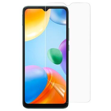 Zaščitna folija za Xiaomi Redmi 10C