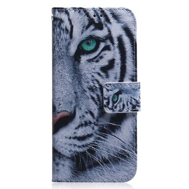 Etui "Tiger" za Xiaomi Poco F4 GT